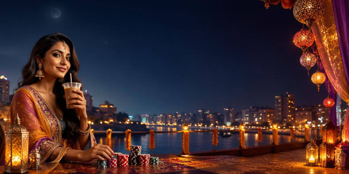 8777bed সেভেন আপ বাকারা