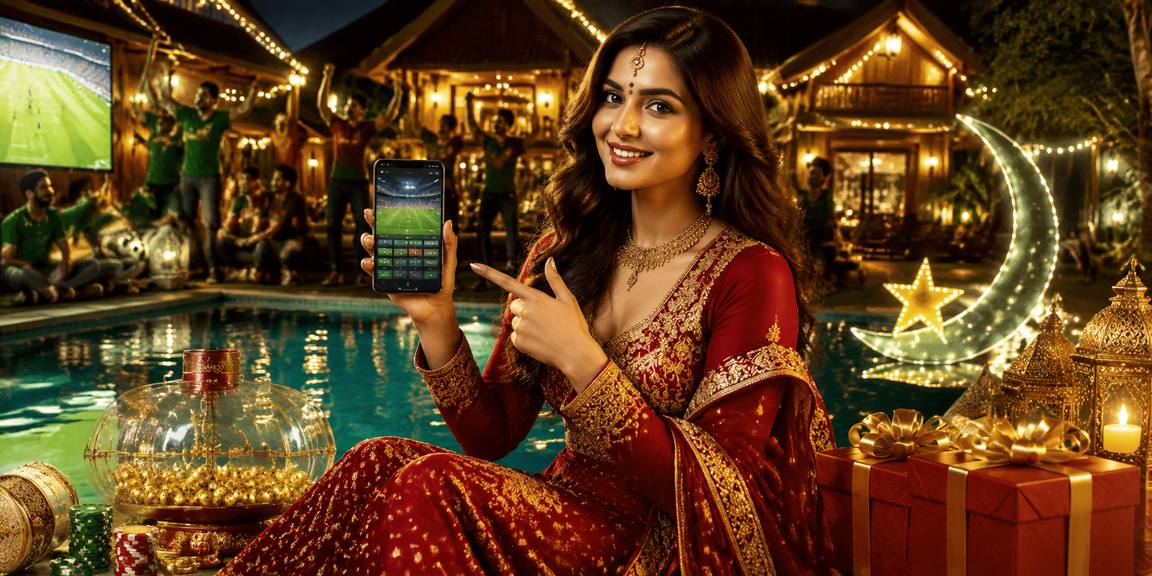 8777bed 8777bed সম্পর্কে যা জানা দরকার