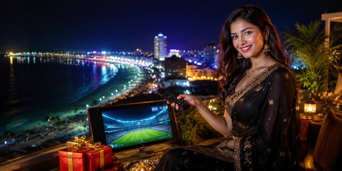 8777bed 8777bed লাইভ ক্যাসিনো স্লট
