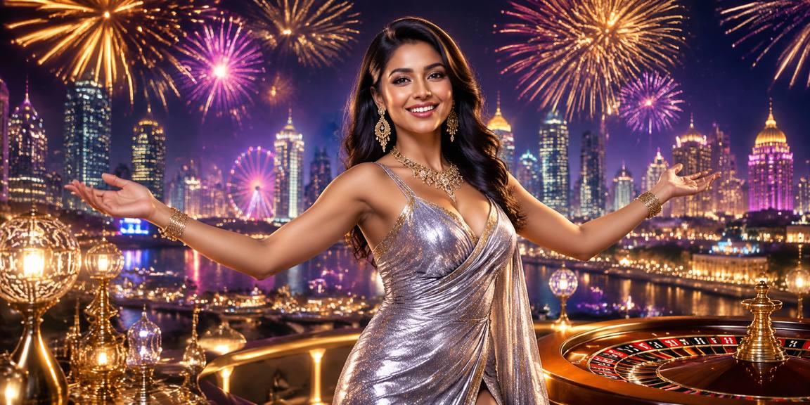 8777bed ক্রিকেট বিশ্বকাপের প্রতিটি মুহূর্তে বাজি ধরুন