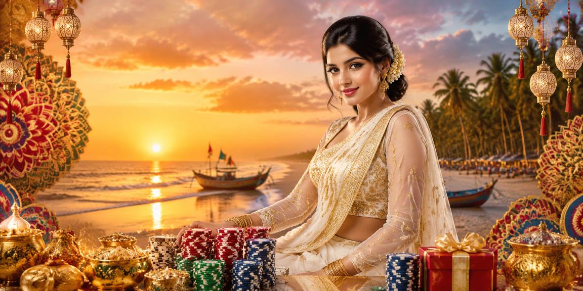 8777bed 8777bed শর্তাবলী—আপনার অ্যাকাউন্ট ও সেবা ব্যবহারের নিয়ম
